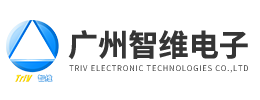广州英皇体育电子科技有限公司